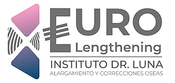 Logo Instituto Dr. Luna